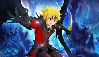7DS Grand Cross codes for May 2026 to get intriguing rewards 