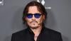 Johnny Depp unexpectedly draws spotlight after shocking home invasion