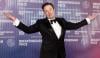 SpaceX files for historic IPO: Musk aims for $1.75 trillion valuation