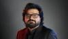‘Cocktail 2’ scandal: Pritam breaks silence on ‘Mashooqa’ plagiarism claims