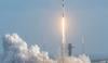 SpaceX lifts off 29 Starlink satellites on Falcon 9 rocket: Details inside