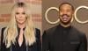 Is Khloé Kardashian dating Michael B. Jordan? Viral AI post causes frenzy 
