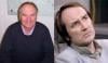 Who was Michael Keating? 'Blake's 7' star dies at 79