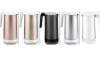 Nearly 113,000 Zwilling Enfinigy electric kettles recalled at Costco
