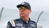 Kyle Busch hospitalized with severe illness, out for Coca-Cola 600