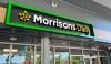 Morrisons blames UK policies for closure of 100 lossmaking stores