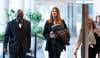 Aimee Bock: ‘Mastermind’ of child meal fraud sentenced to nearly 42 years