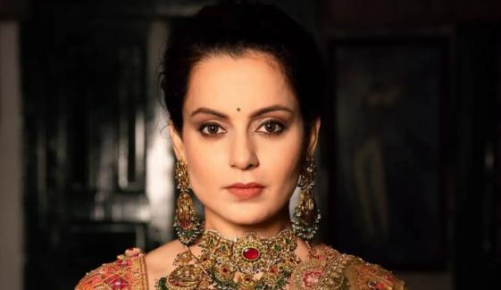 Kangana Ranaut shuts down her viral wedding rumours: 'Won't marry secretly'