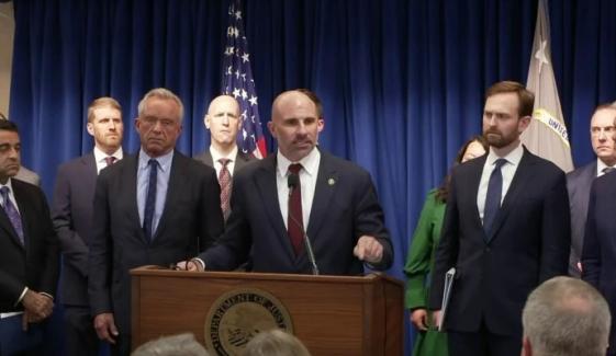 Medicaid fraud: 15 charged in $90 million schemes in Minnesota