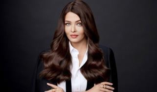 Aishwarya Rai ends L’Oréal exit rumours with bombshell Cannes move