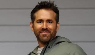 Ryan Reynolds makes first public appearance on ‘The Late Show’ amid unpaid fees claims