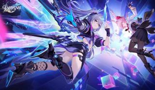 HSR codes for May 2026 to improve your gameplay