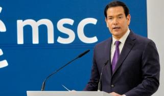 Marco Rubio calls Cuba threat to US as Havana hits back