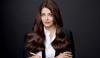 Aishwarya Rai ends L’Oréal exit rumours with bombshell Cannes move