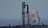 SpaceX postpones Starship V3 test flight after last-minute technical glitch
