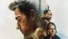 ‘Tom Clancy’s Jack Ryan: Ghost War’ divides X users: Worth watching or skip it?