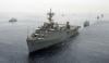 The U.S. Navy’s Laser Fleet: How directed energy is changing naval warfare