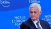 Standard Chartered CEO apologises for calling workers 'lower value human capital'