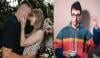 Jack Antonoff laughs off questions about Taylor Swift and Travis Kelce wedding