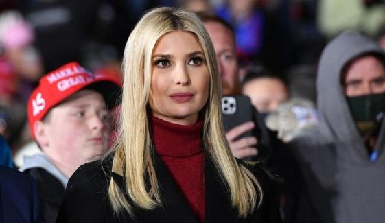 Ivanka Trump Targeted: Details emerge on foiled assassination plot by Iran-backed operative
