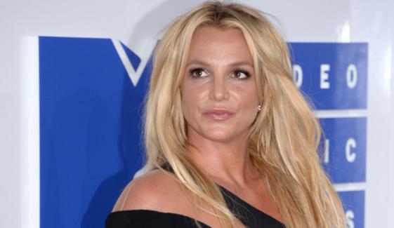 Britney Spears told police her mother killed a child in disturbing DUI arrest video
