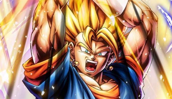 Dragon Ball Legends codes for May 2026 to get exciting rewards 