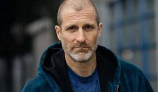 'Virgin River' actor Stewart McLean found dead after disturbing disappearance