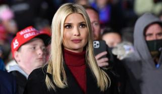 Ivanka Trump Targeted: Details emerge on foiled assassination plot by Iran-backed operative