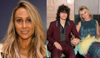 Miley Cyrus secret marriage speculation ignited by Tish Cyrus’ cryptic remark