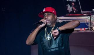 Rob Base death at 59: Inside rapper’s private illness and final days