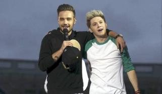 Niall Horan honours late bandmate Liam Payne with emotional track
