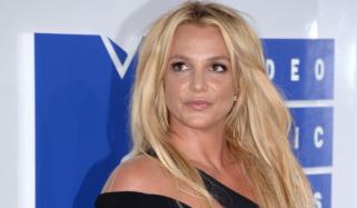 Britney Spears told police her mother killed child in disturbing DUI arrest video