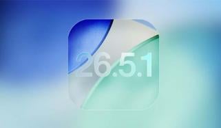 Apple to release iOS 26.5.1 ahead of WWDC 2026: Details inside