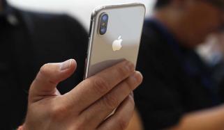 10 hidden iPhone features that you didn't know existed in iOS 26