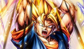 Dragon Ball Legends codes for May 2026 to get exciting rewards 
