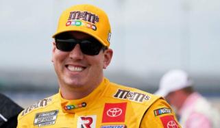 Kyle Busch cause of death reveal as NASCAR superstar’s family issues statement 