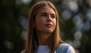 Kai Trump gets restraining order over stalker claims amid plot targeting Ivanka