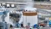 Orange County chemical leak: 40,000 evacuated in Garden Grove