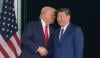 Trump’s ‘G2’ talk with China sparks strategic concerns in India