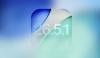 Apple to release iOS 26.5.1 ahead of WWDC 2026: Details inside