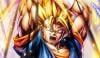 Dragon Ball Legends codes for May 2026 to get exciting rewards 