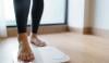 Rapid weight loss may outperform gradual dieting, new study finds