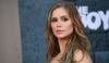 Erin Moriarty opens up about mental health struggles, admits sleeping 19 hours