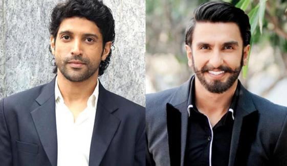 ‘Don 3’ feud heats up as Farhan Akhtar makes shocking move against Ranveer Singh