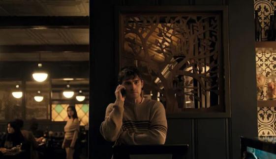 ‘Obsession’ box office: New horror beats expectations with surprising take