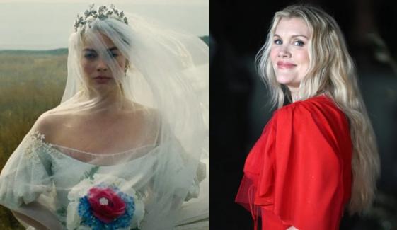 Margot Robbie's bold 'Wuthering Heights' scene cut by Emerald Fennell: Here's why