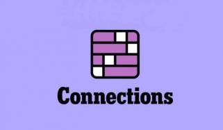 Today's NYT connections hints, and answers for puzzle #1078