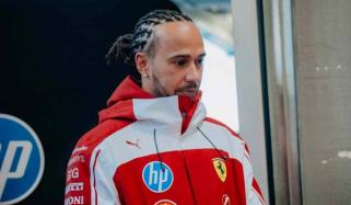 Lewis Hamilton outqualifies Leclerc twice in Montreal as new approach clicks