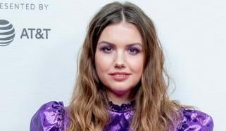 Hannah Murray recalls being trapped in wellness cult