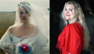 Margot Robbie's bold 'Wuthering Heights' scene cut by Emerald Fennell: Here's why